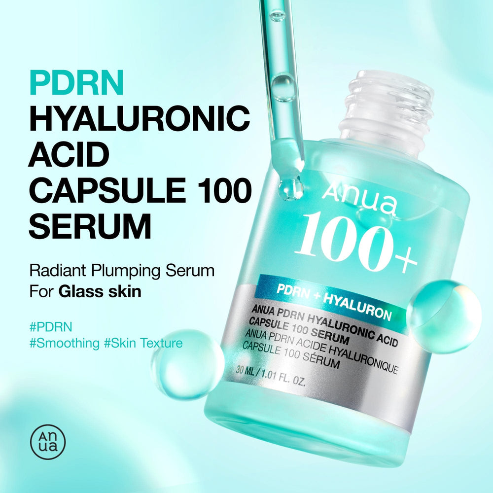 anua-global-ampoule-serum-pdrn-hyaluronic-acid-capsule-100-serum-1161173226
