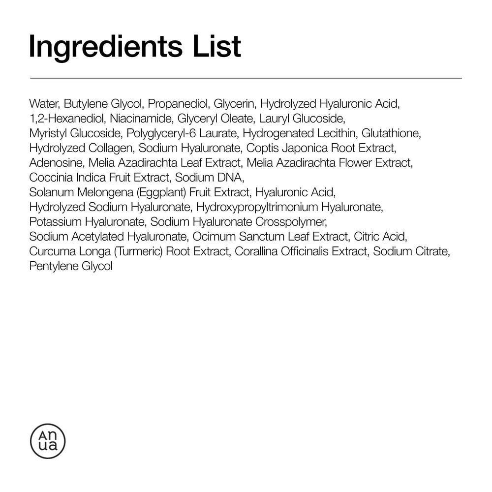anua-global-ampoule-serum-pdrn-hyaluronic-acid-capsule-100-serum-1161173227