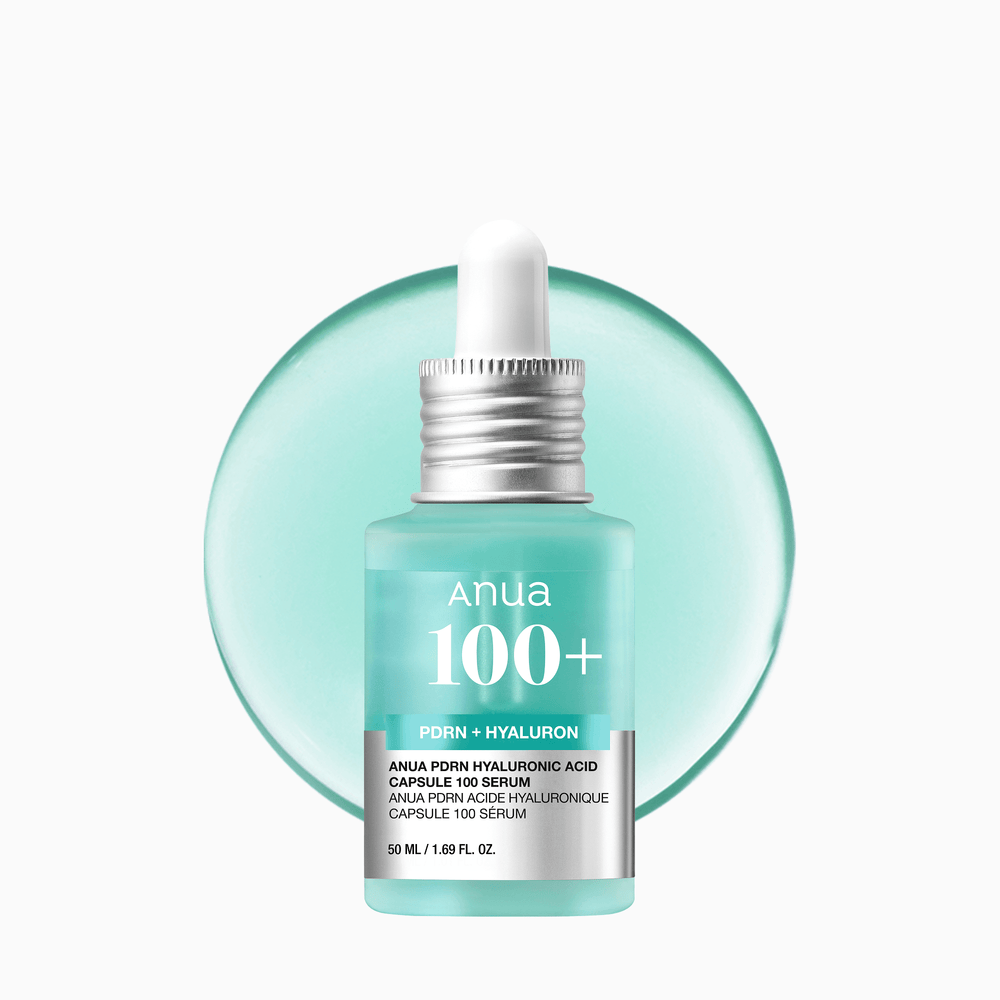 anua-global-ampoule-serum-pdrn-hyaluronic-acid-capsule-100-serum-1161173231