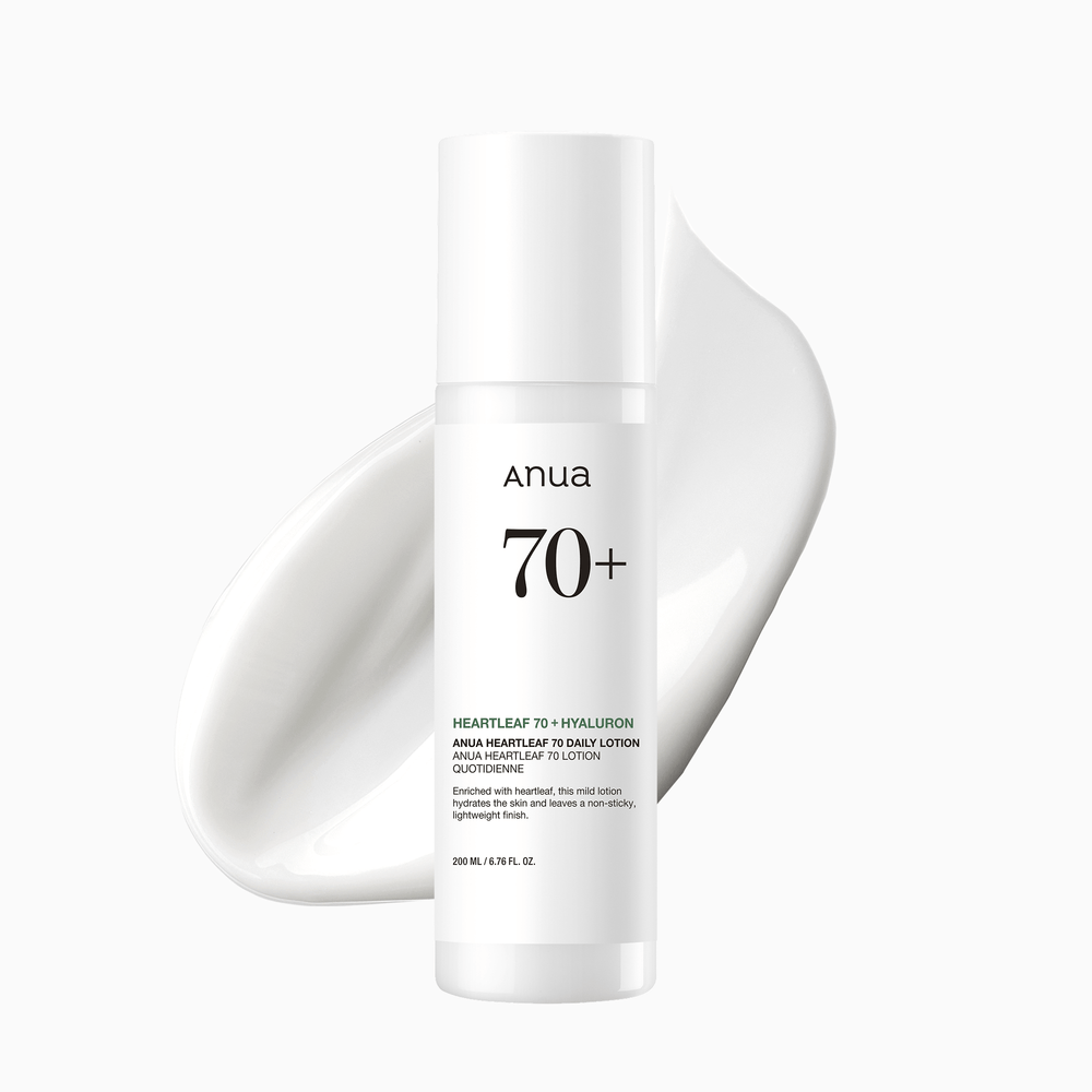 anua-global-moisturizer-200ml-heartleaf-70-daily-lotion-1161189350