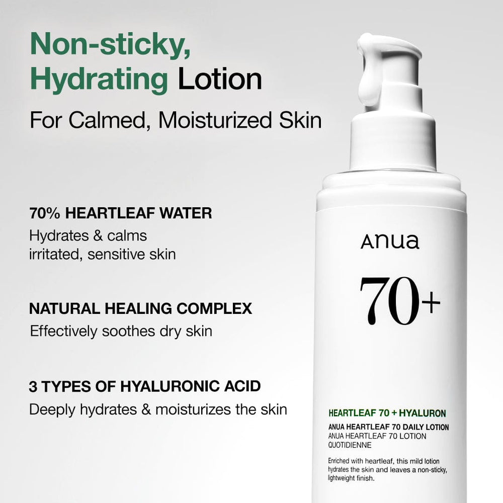 anua-global-moisturizer-200ml-heartleaf-70-daily-lotion-1161189353