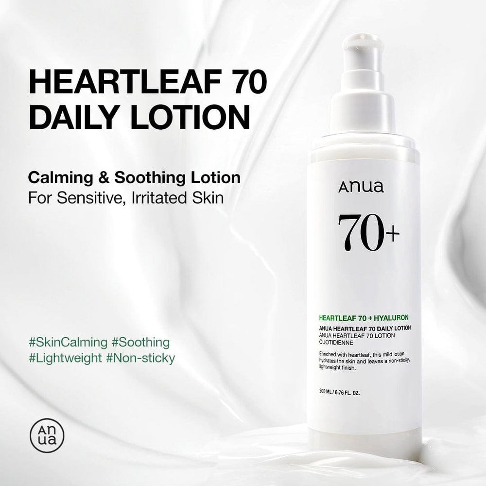 anua-global-moisturizer-200ml-heartleaf-70-daily-lotion-1161189354