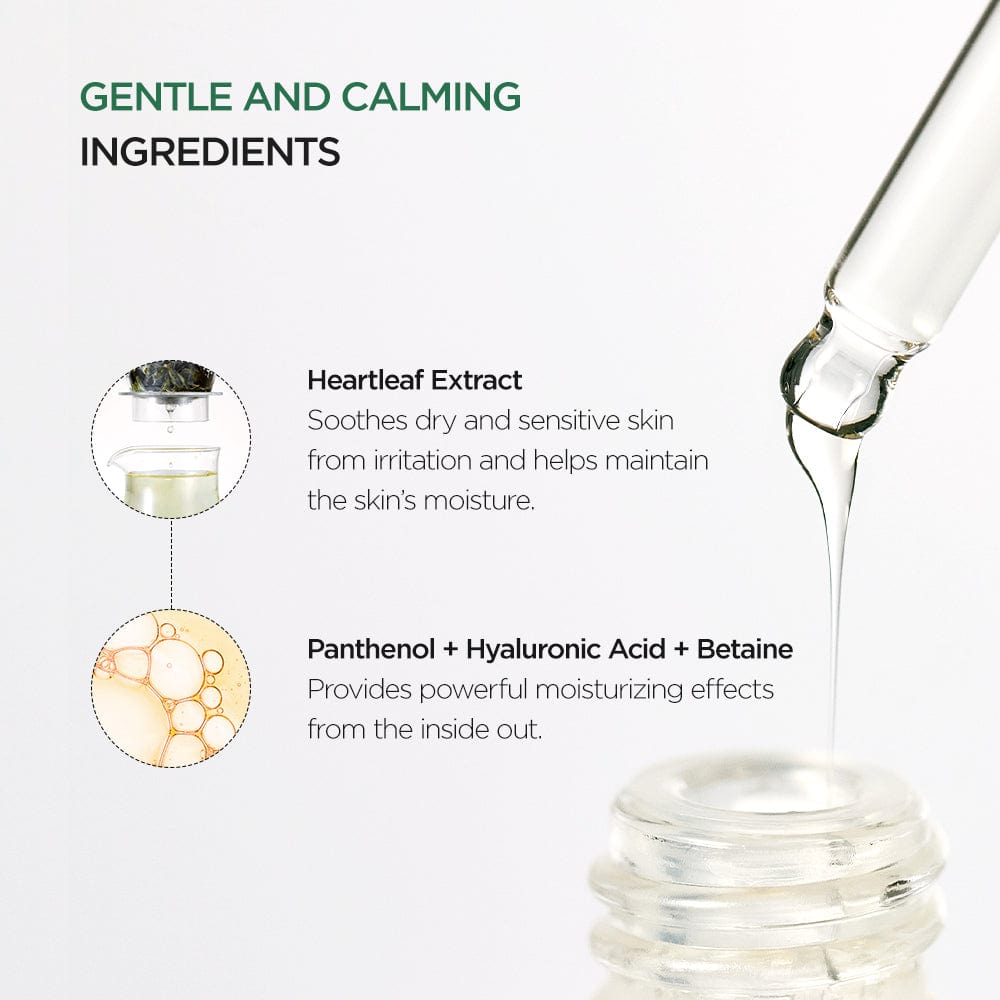 anua-us-ampoule-serum-30ml-heartleaf-80-moisture-soothing-ampoule-1161173071