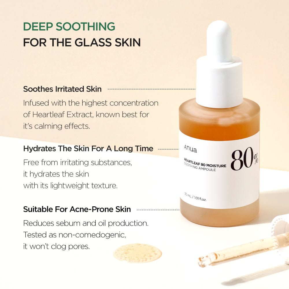 anua-us-ampoule-serum-30ml-heartleaf-80-moisture-soothing-ampoule-1161173074