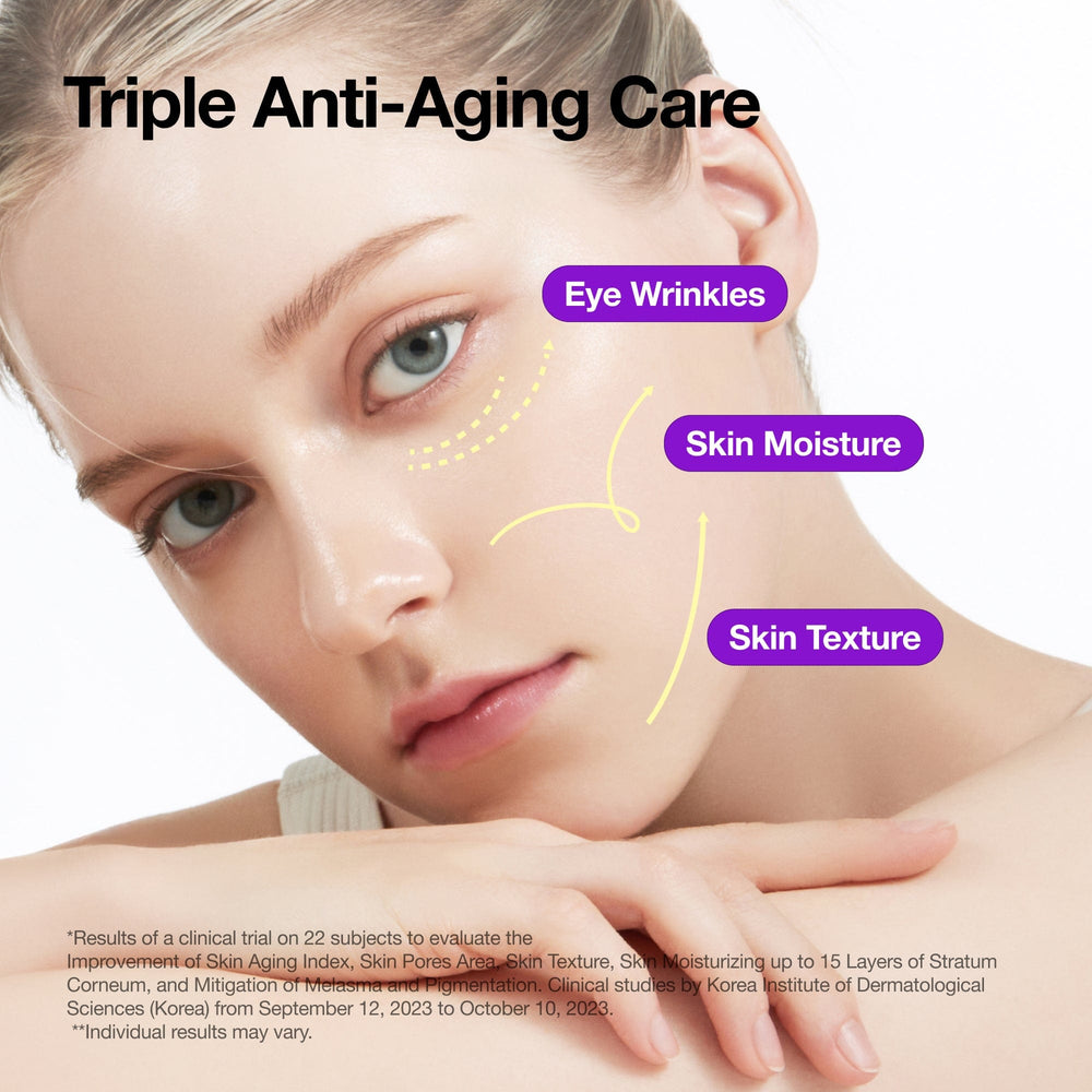 anua-us-ampoule-serum-30ml-nano-retinol-0-3-niacin-renewing-serum-1161173099