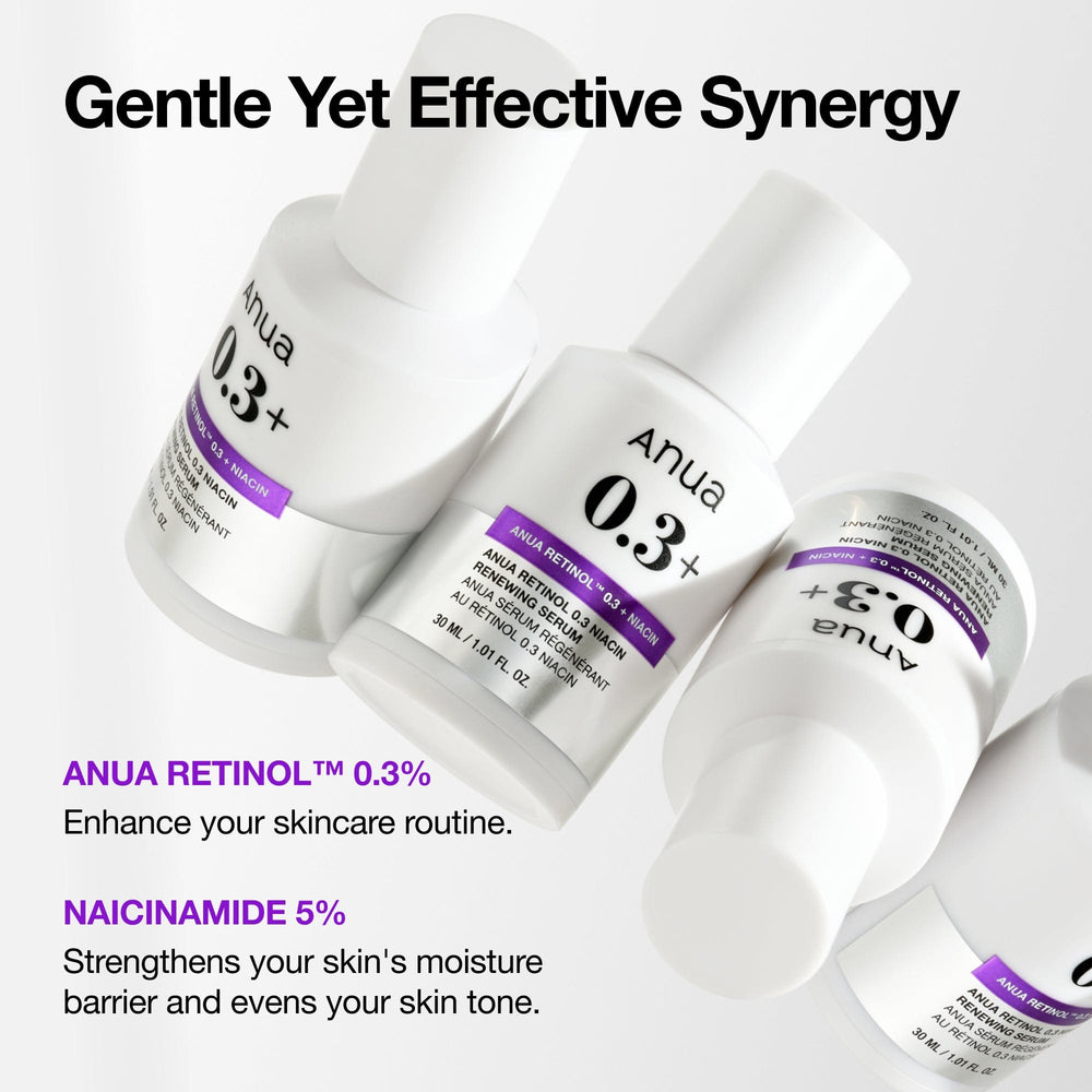 anua-us-ampoule-serum-30ml-nano-retinol-0-3-niacin-renewing-serum-1161173101