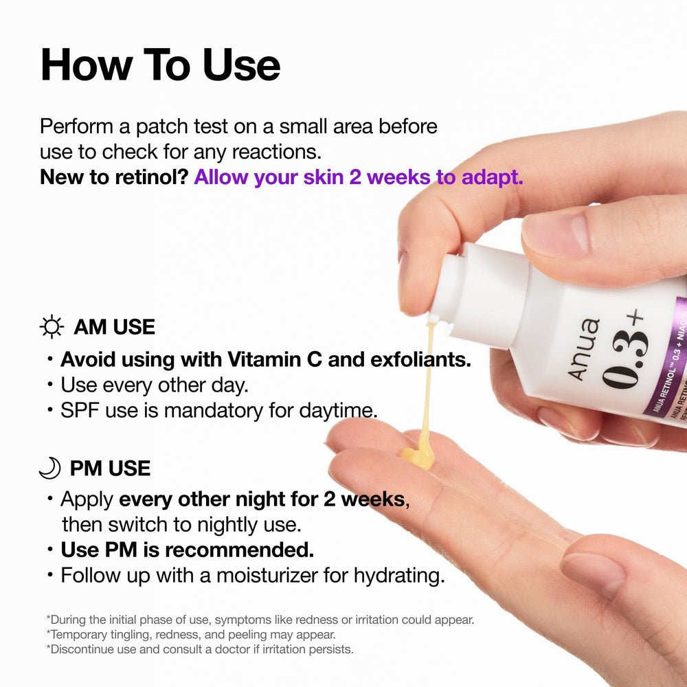 anua-us-ampoule-serum-30ml-nano-retinol-0-3-niacin-renewing-serum-1161173102