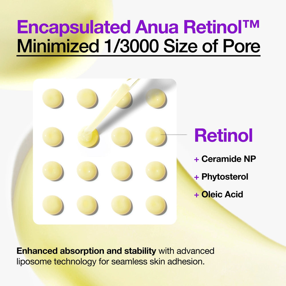 anua-us-ampoule-serum-30ml-nano-retinol-0-3-niacin-renewing-serum-1161173103