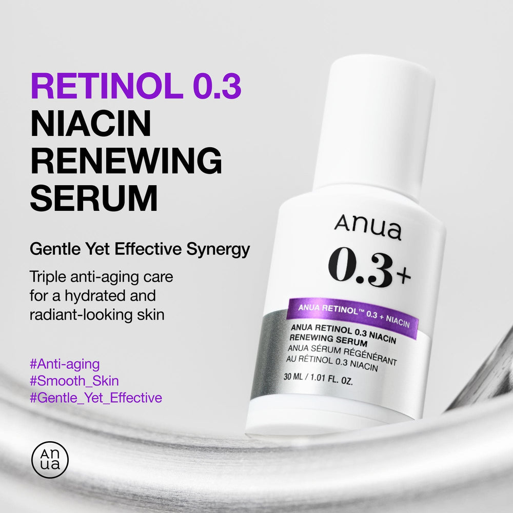anua-us-ampoule-serum-30ml-nano-retinol-0-3-niacin-renewing-serum-1161173104