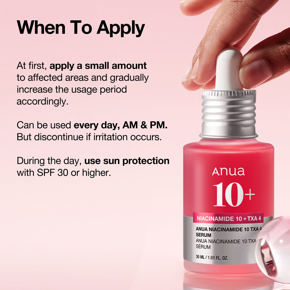 anua-us-ampoule-serum-30ml-niacinamide-10-txa-4-serum-1161173081