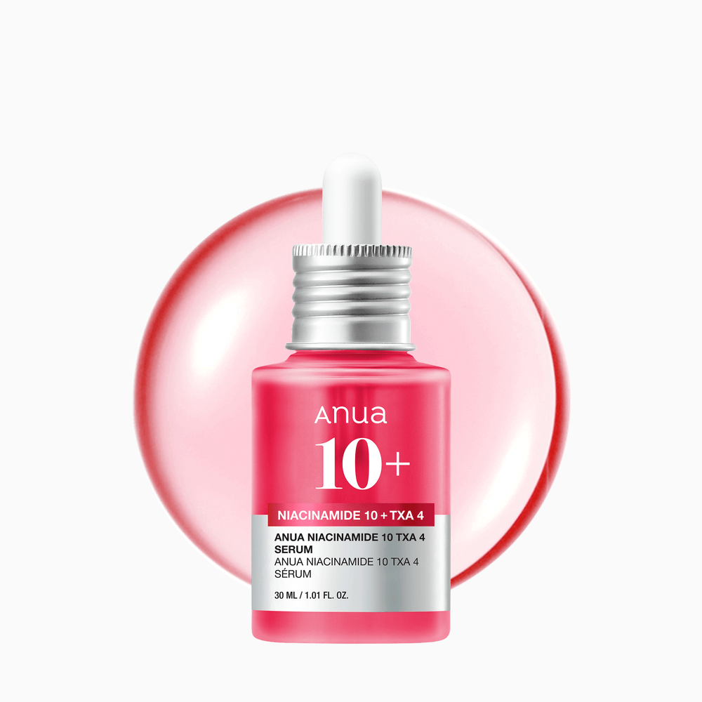 anua-us-ampoule-serum-30ml-niacinamide-10-txa-4-serum-1161173091
