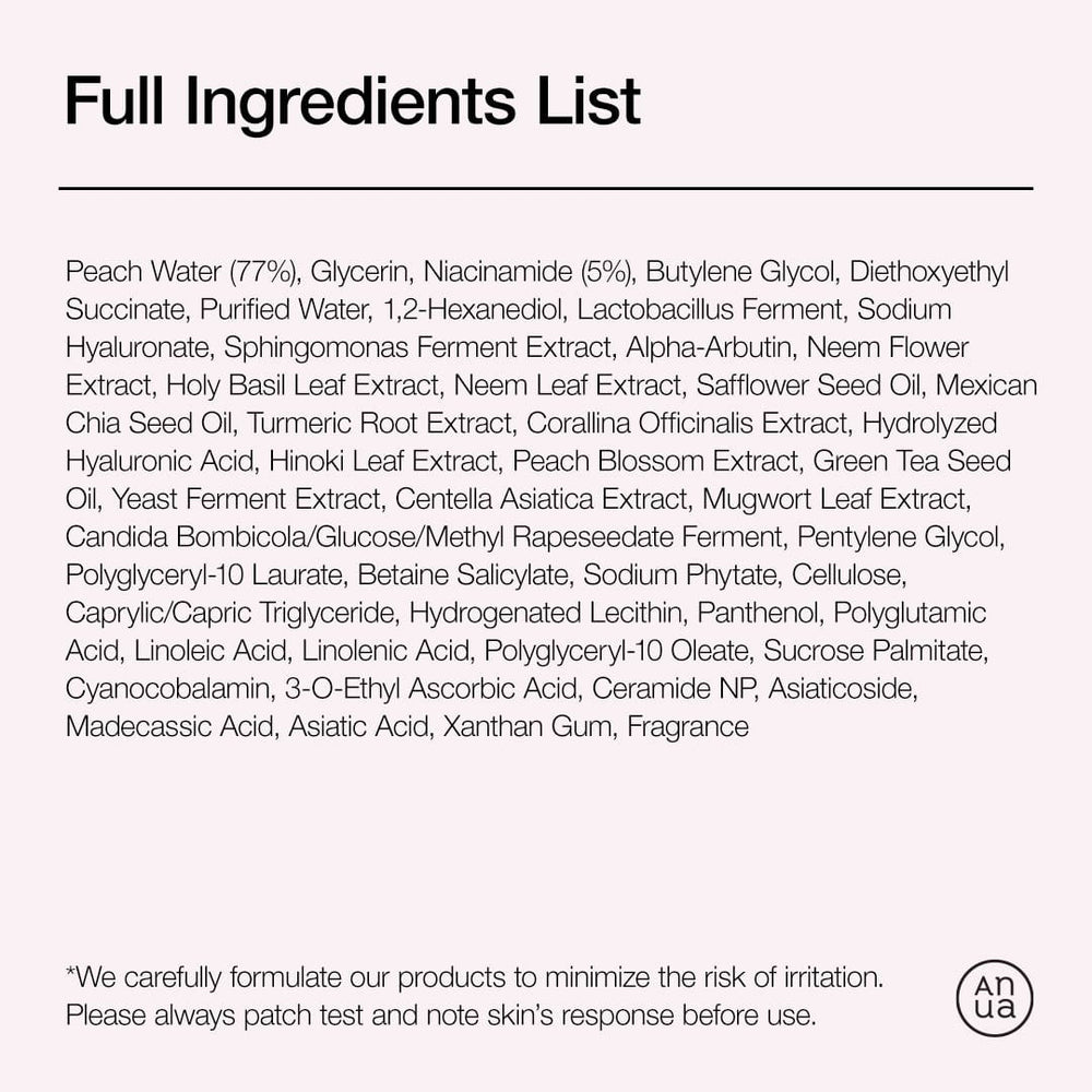 anua-us-ampoule-serum-30ml-peach-70-niacinamide-serum-1161189365