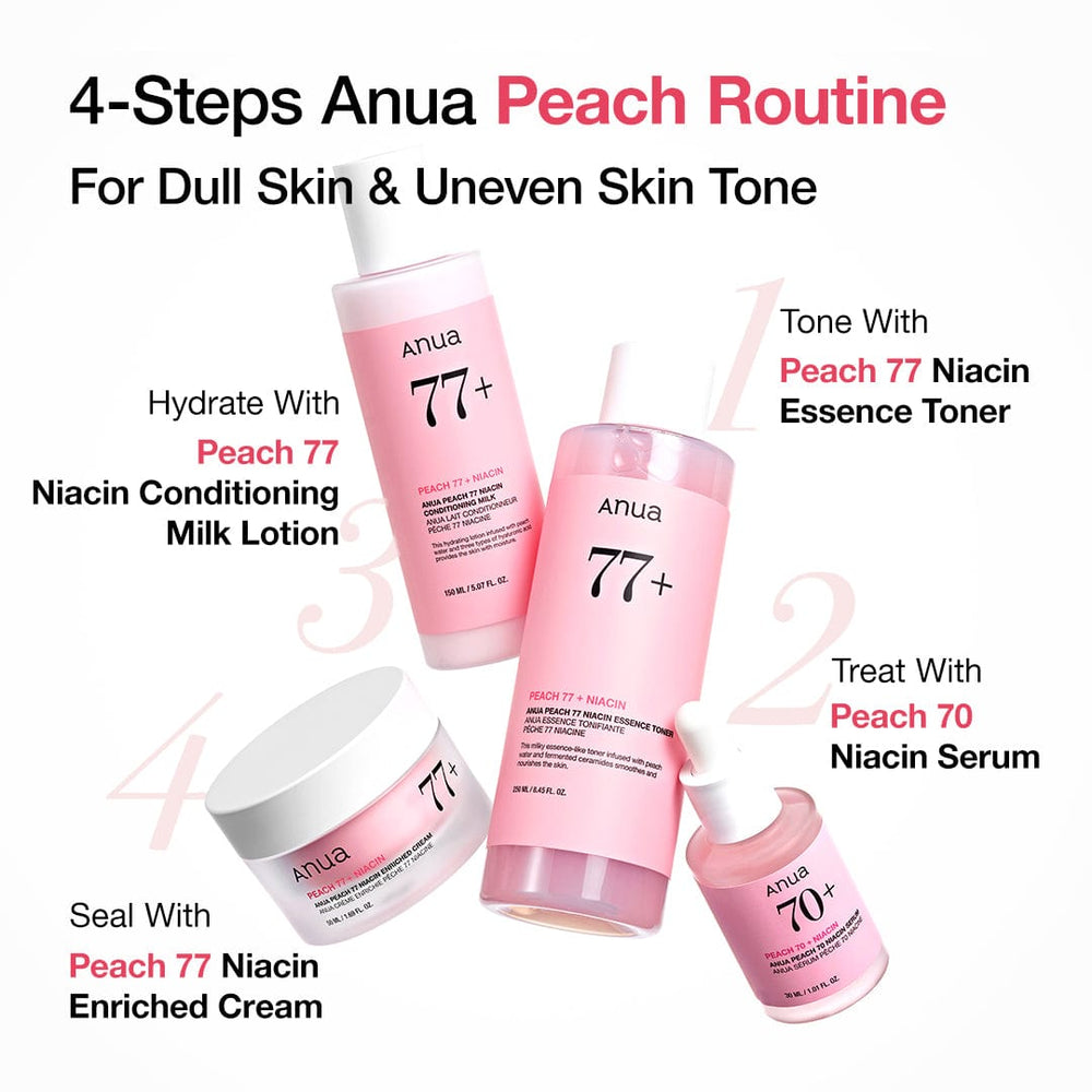 anua-us-ampoule-serum-30ml-peach-70-niacinamide-serum-1161189367