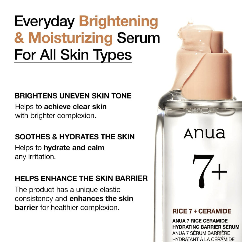 anua-us-ampoule-serum-50ml-rice-ceramide-7-hydrating-barrier-serum-1161173284