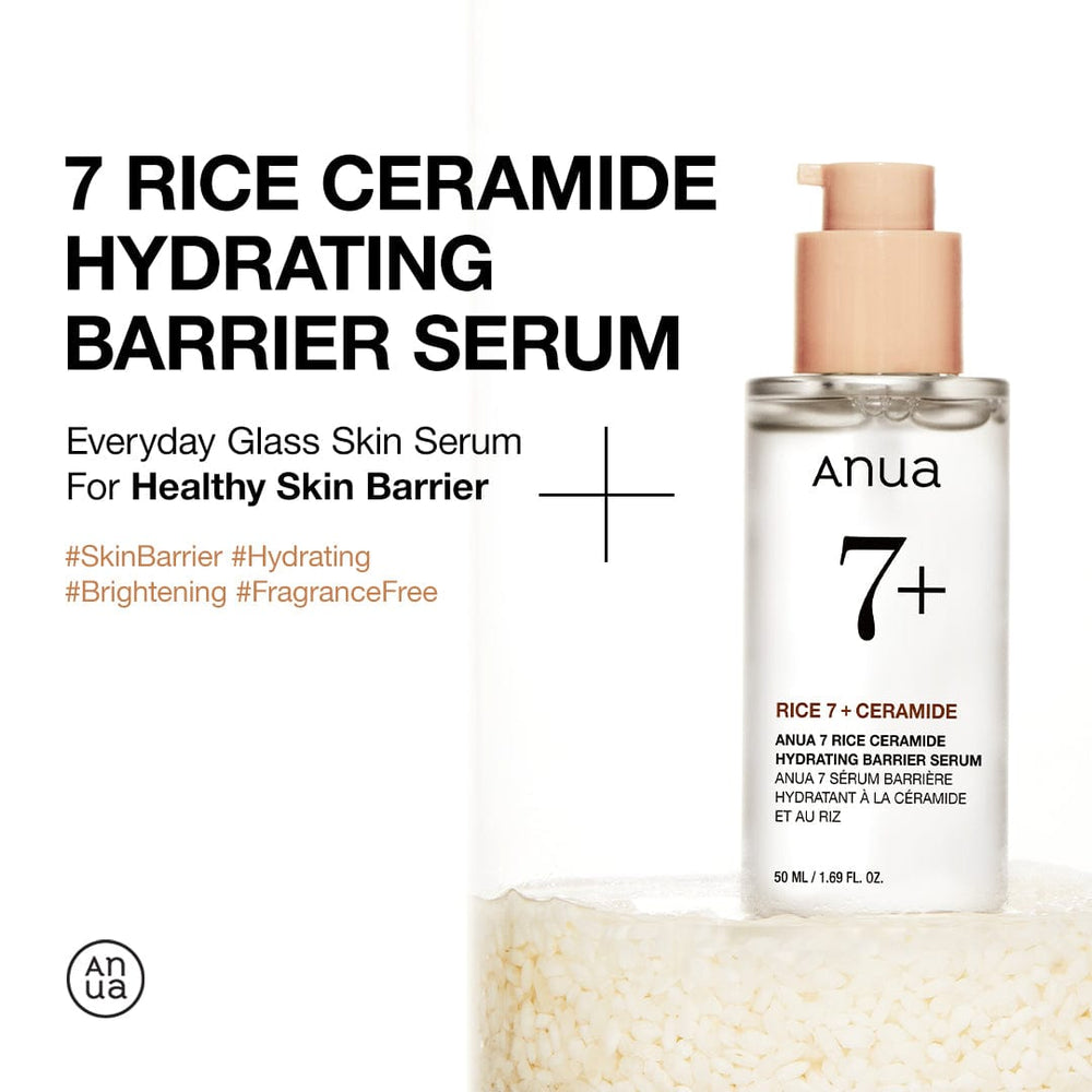 anua-us-ampoule-serum-50ml-rice-ceramide-7-hydrating-barrier-serum-1161173285