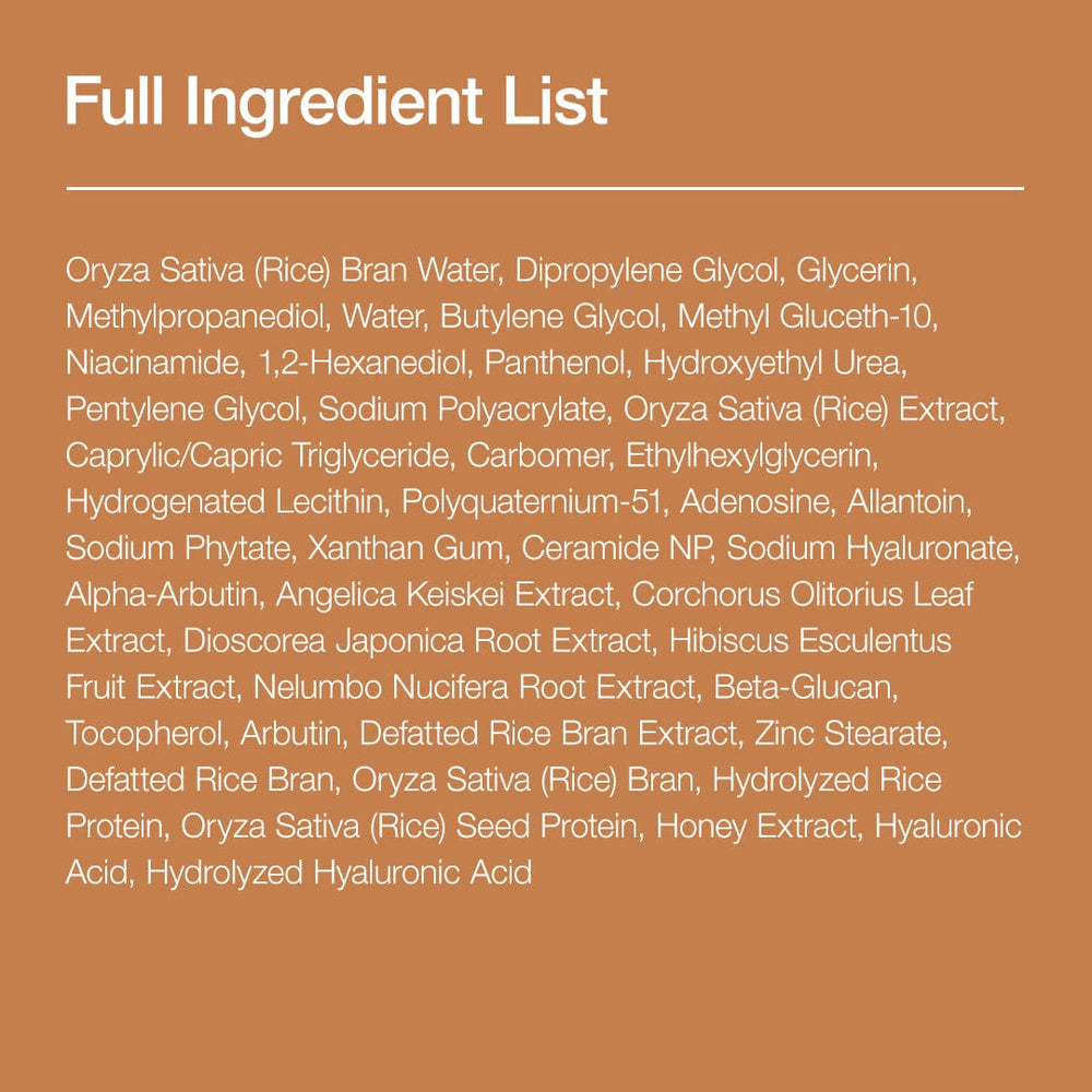 anua-us-ampoule-serum-50ml-rice-ceramide-7-hydrating-barrier-serum-1161173289