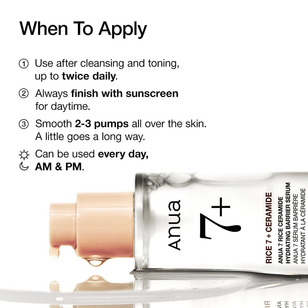 anua-us-ampoule-serum-50ml-rice-ceramide-7-hydrating-barrier-serum-1161173292