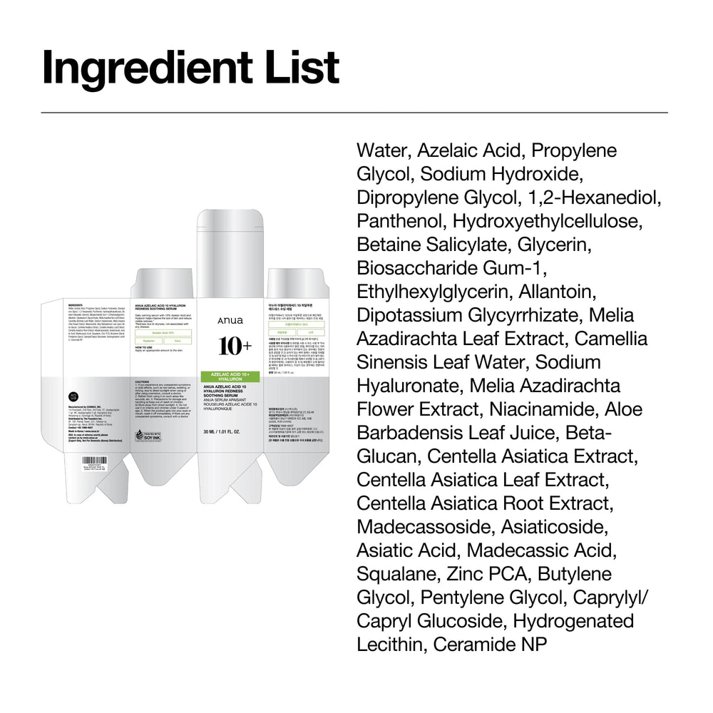 anua-us-ampoule-serum-azelaic-acid-10-hyaluron-redness-soothing-serum-1161173126
