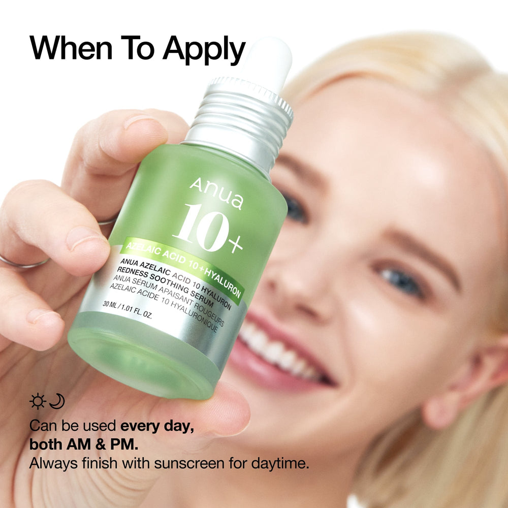 anua-us-ampoule-serum-azelaic-acid-10-hyaluron-redness-soothing-serum-1161173128