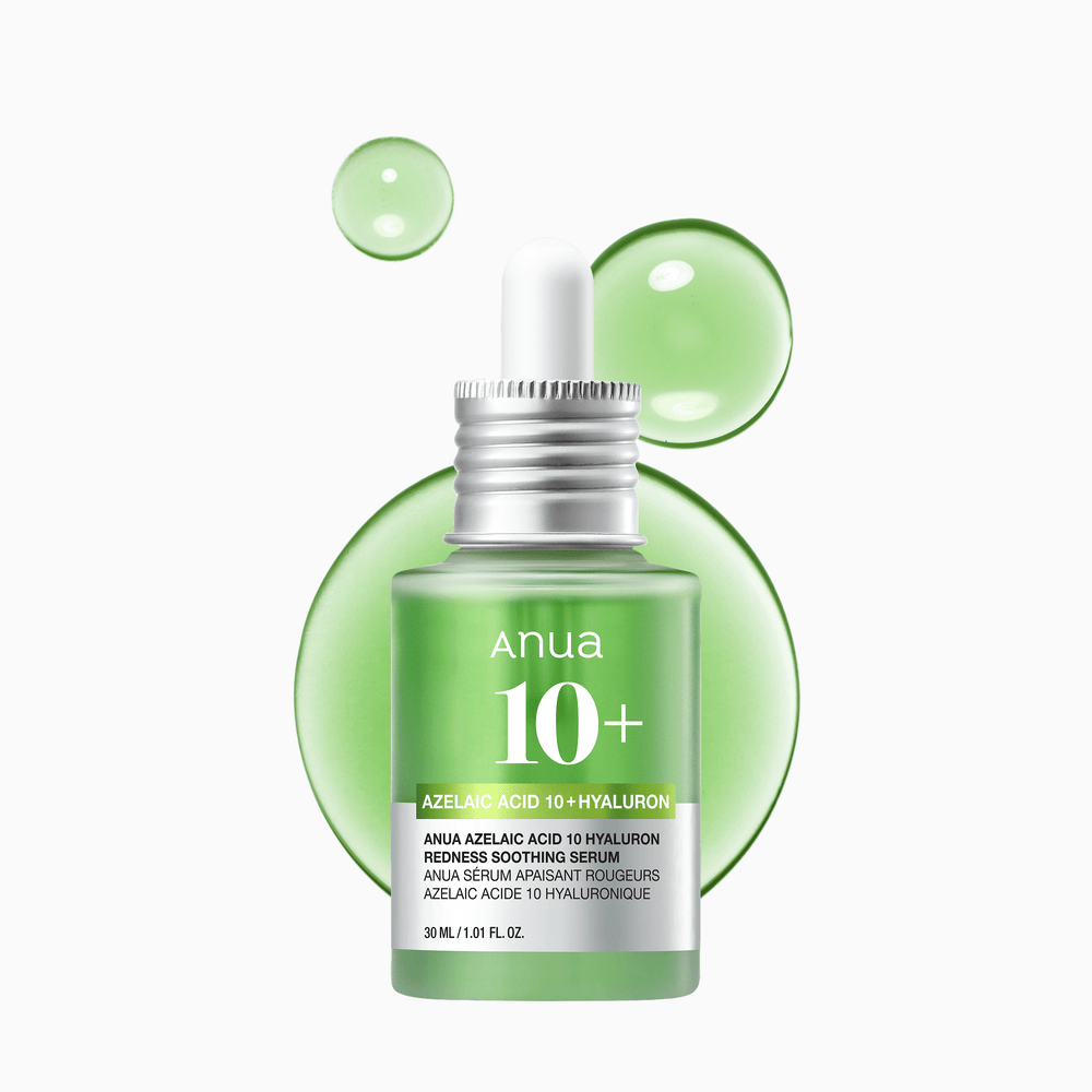 anua-us-ampoule-serum-azelaic-acid-10-hyaluron-redness-soothing-serum-1161173135