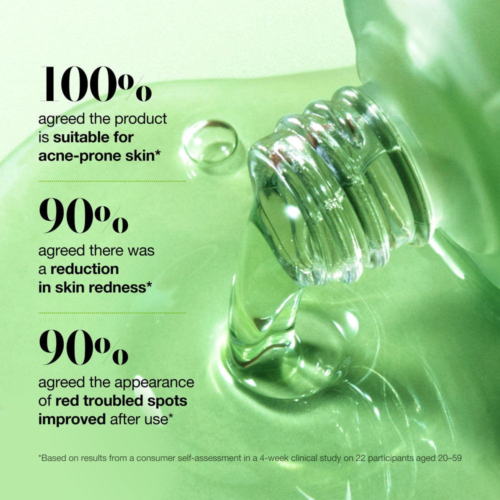 anua-us-ampoule-serum-azelaic-acid-10-hyaluron-redness-soothing-serum-azelaic-acid-10-hyaluron-redness-soothing-serum-1191980623