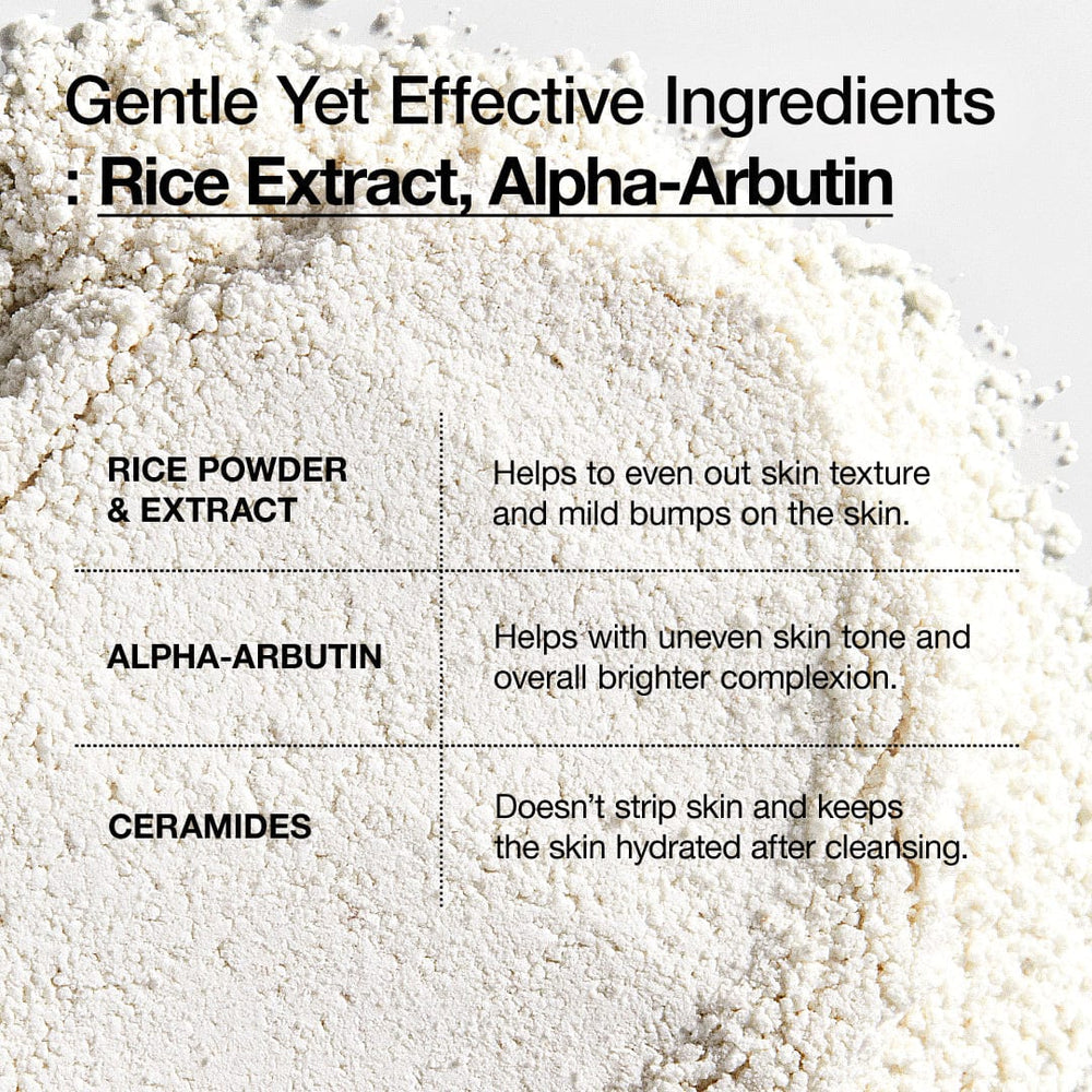 anua-us-cleanser-1-41-oz-rice-enzyme-brightening-cleansing-powder-1161173273