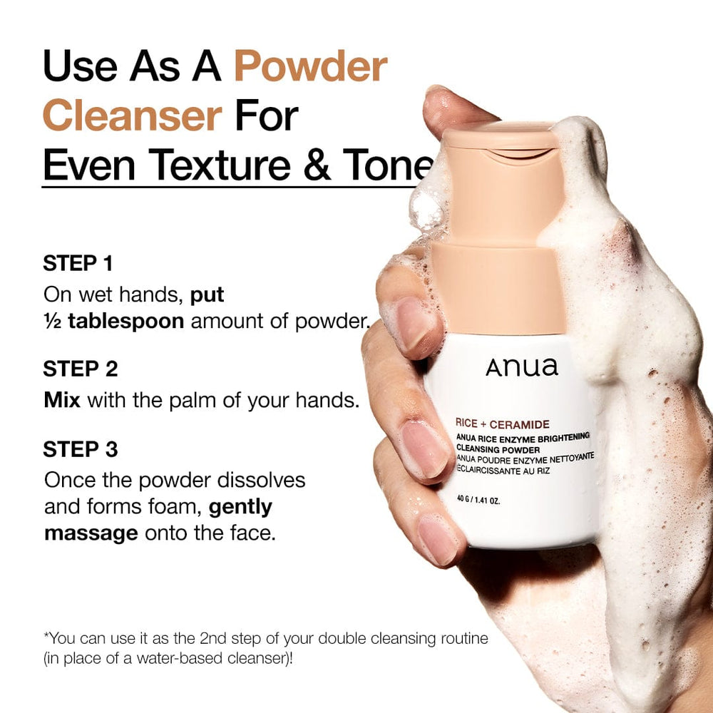 anua-us-cleanser-1-41-oz-rice-enzyme-brightening-cleansing-powder-1161173274