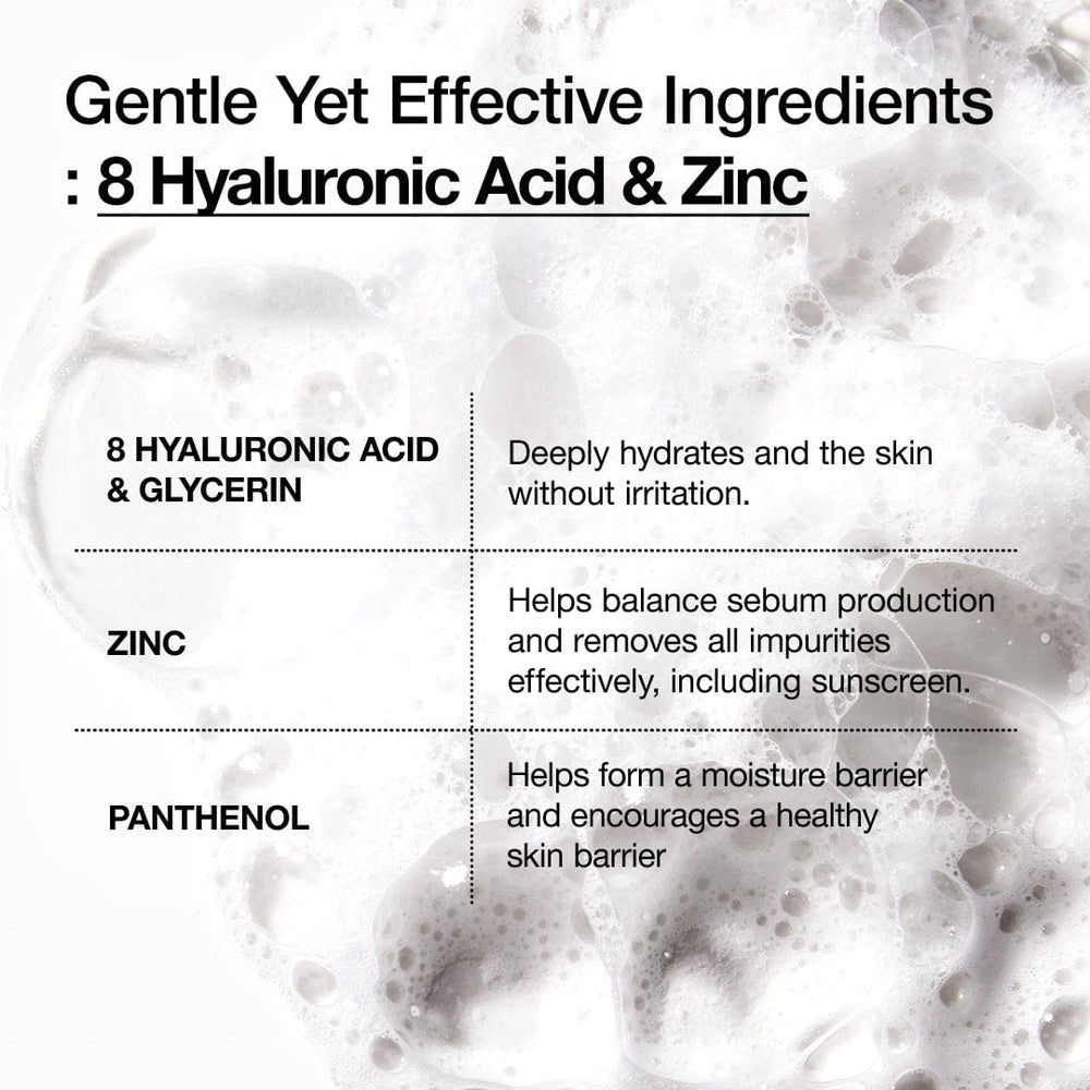 anua-us-cleanser-150ml-8-hyaluronic-acid-hydrating-gentle-foaming-cleanser-1161173121