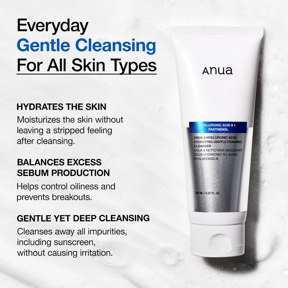 anua-us-cleanser-150ml-8-hyaluronic-acid-hydrating-gentle-foaming-cleanser-1161173122