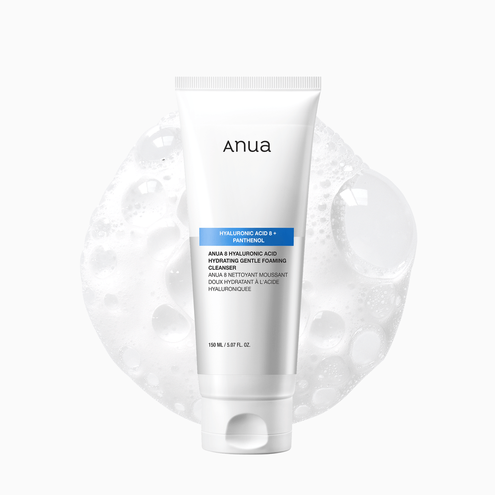 anua-us-cleanser-150ml-8-hyaluronic-acid-hydrating-gentle-foaming-cleanser-1161173124