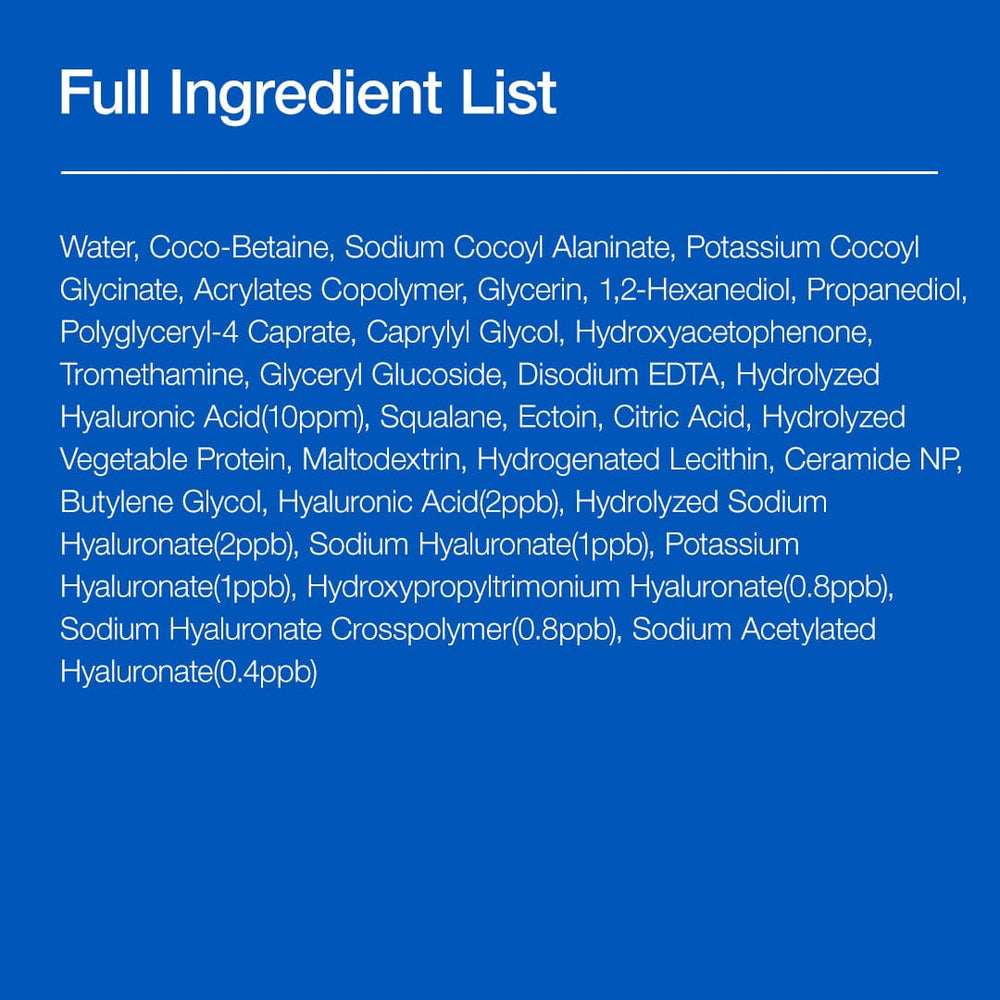 anua-us-cleanser-150ml-8-hyaluronic-acid-moisturizing-gentle-gel-cleanser-1161173136