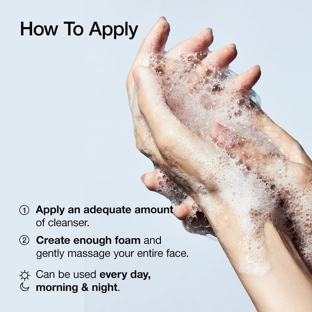 anua-us-cleanser-150ml-8-hyaluronic-acid-moisturizing-gentle-gel-cleanser-1161173137