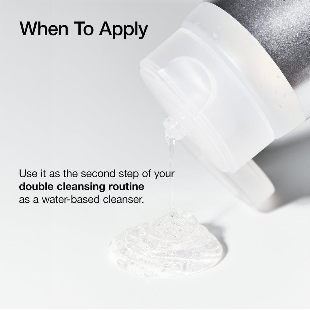 anua-us-cleanser-150ml-8-hyaluronic-acid-moisturizing-gentle-gel-cleanser-1161173138