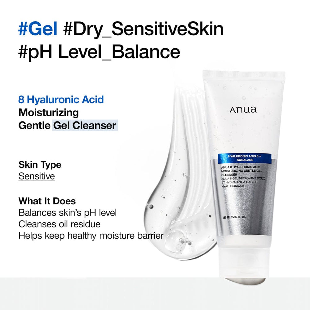 anua-us-cleanser-150ml-8-hyaluronic-acid-moisturizing-gentle-gel-cleanser-1161173139