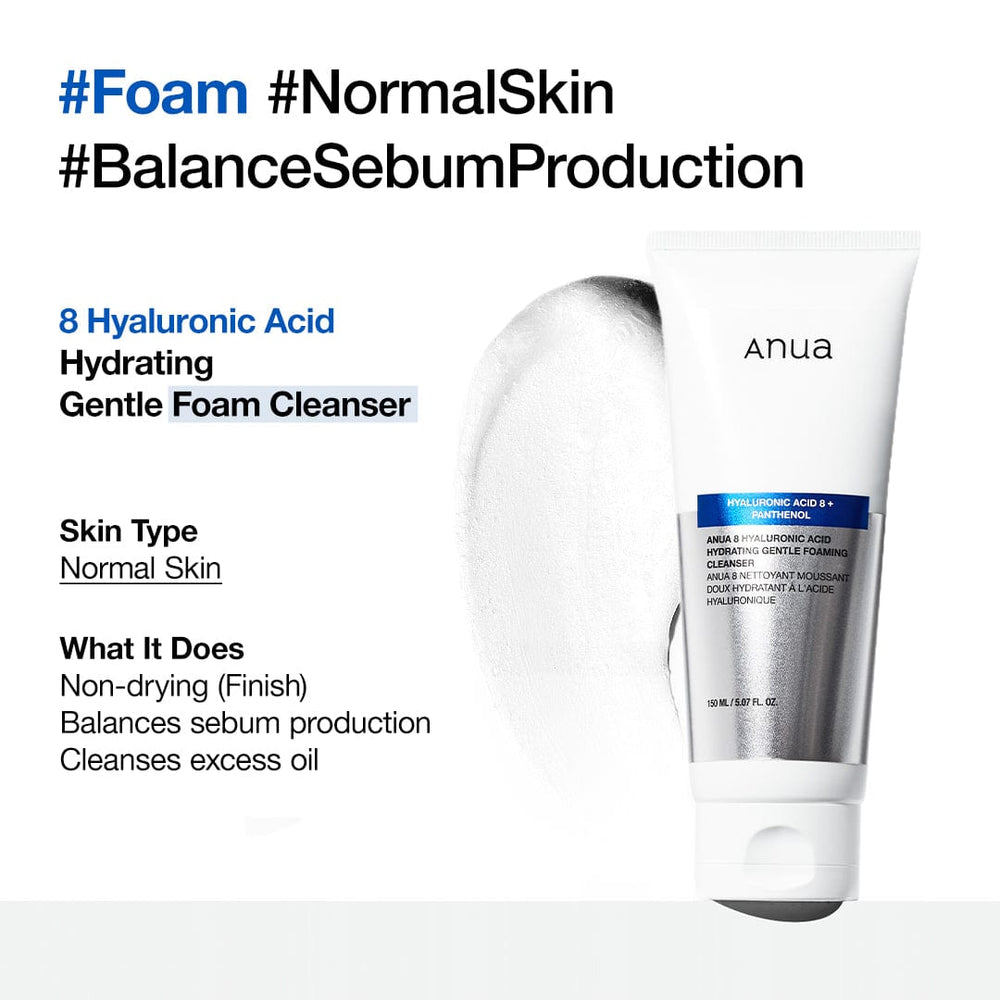 anua-us-cleanser-150ml-8-hyaluronic-acid-moisturizing-gentle-gel-cleanser-1161173140