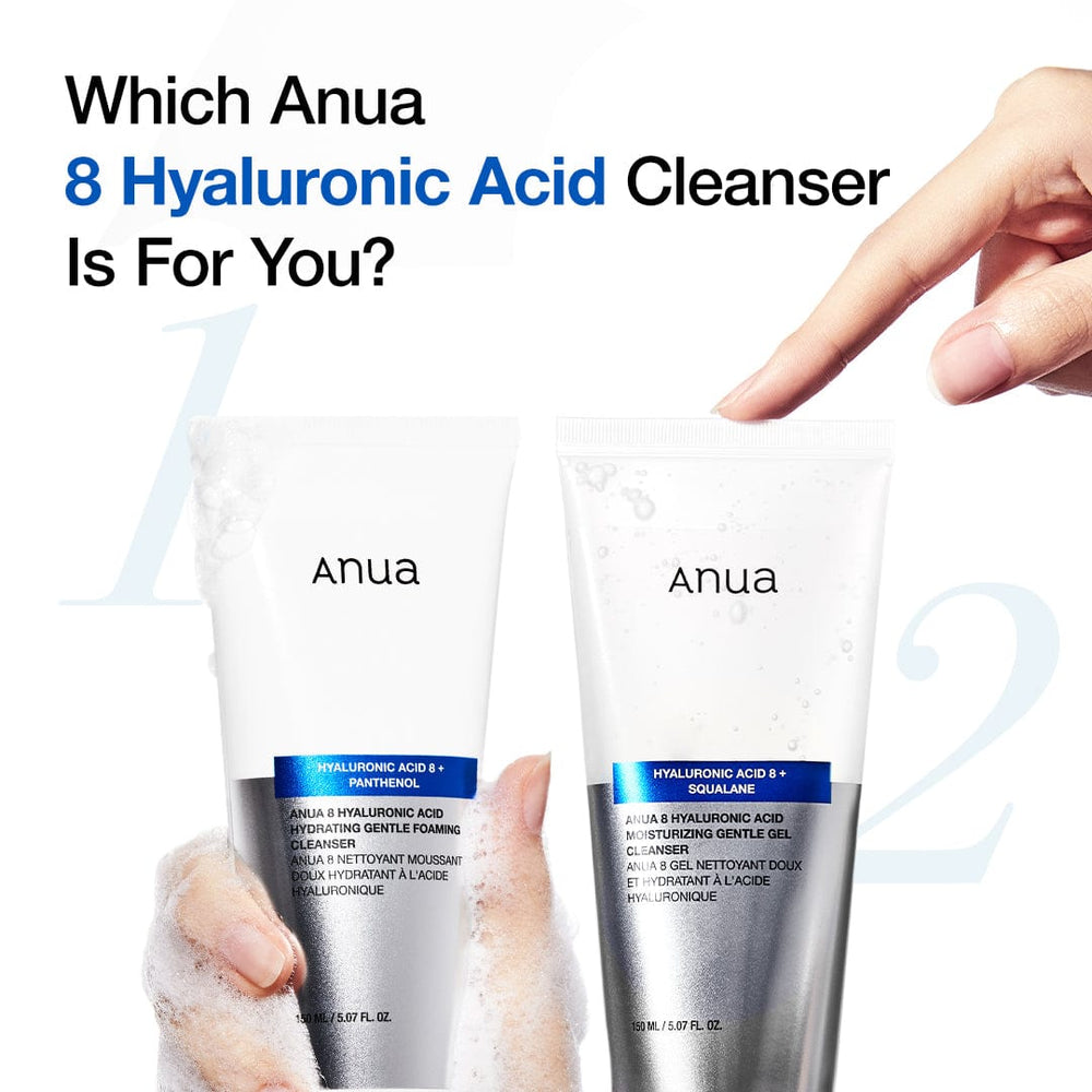 anua-us-cleanser-150ml-8-hyaluronic-acid-moisturizing-gentle-gel-cleanser-1161173141