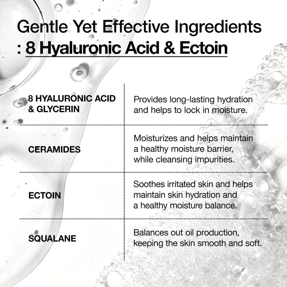 anua-us-cleanser-150ml-8-hyaluronic-acid-moisturizing-gentle-gel-cleanser-1161173142