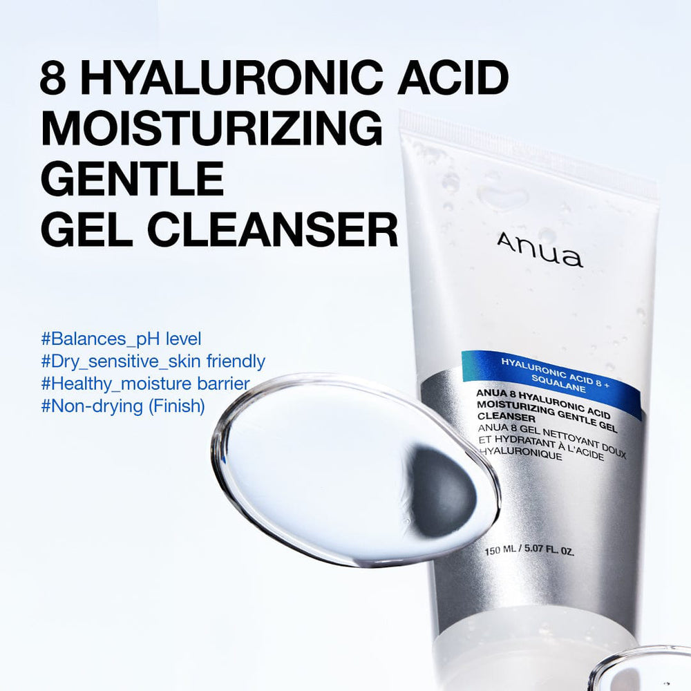 anua-us-cleanser-150ml-8-hyaluronic-acid-moisturizing-gentle-gel-cleanser-1161173144