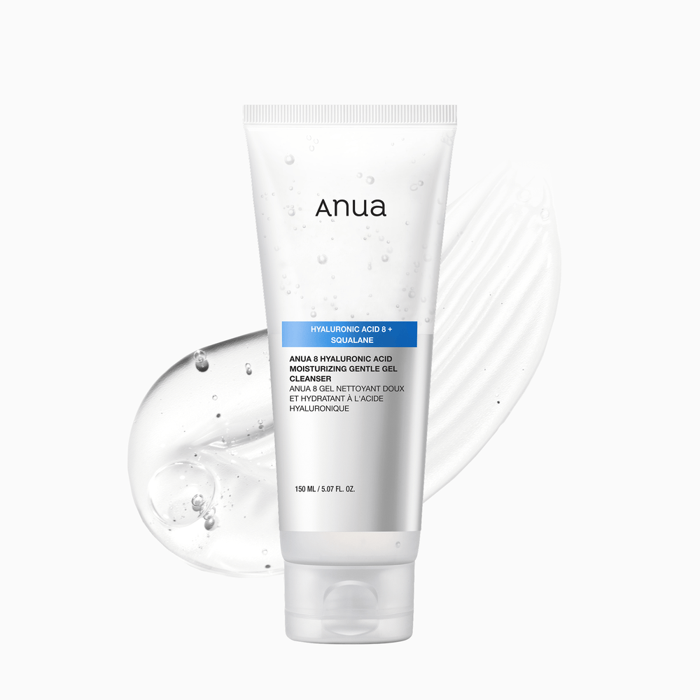 anua-us-cleanser-150ml-8-hyaluronic-acid-moisturizing-gentle-gel-cleanser-1161173145