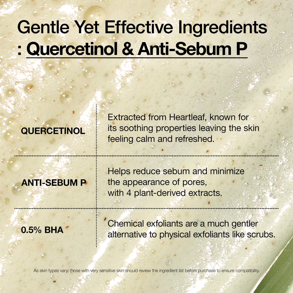 anua-us-cleanser-150ml-heartleaf-quercetinol-pore-deep-cleansing-foam-1161173158