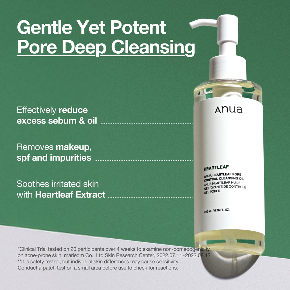 anua-us-cleanser-200ml-heartleaf-pore-control-cleansing-oil-1161173147