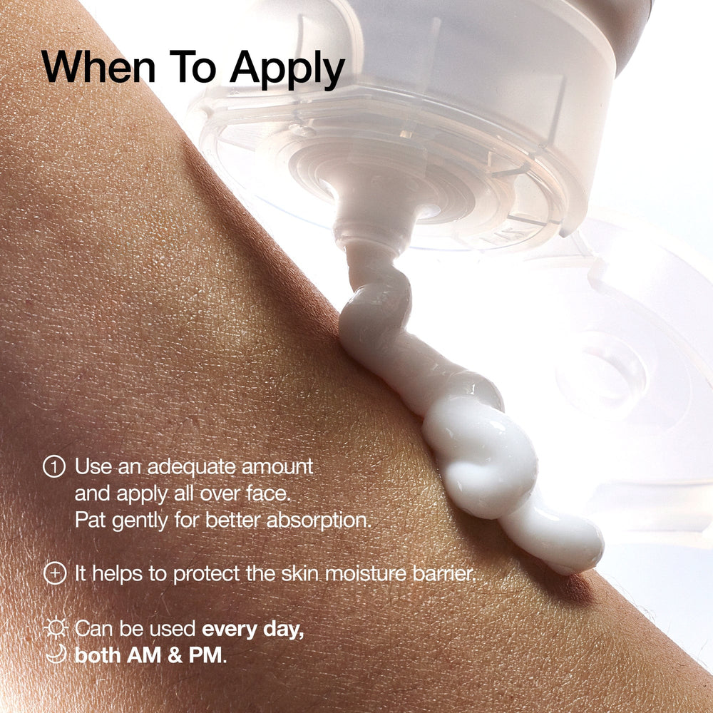 anua-us-moisturizer-100-ml-3-ceramide-panthenol-moisture-barrier-cream-1161173218