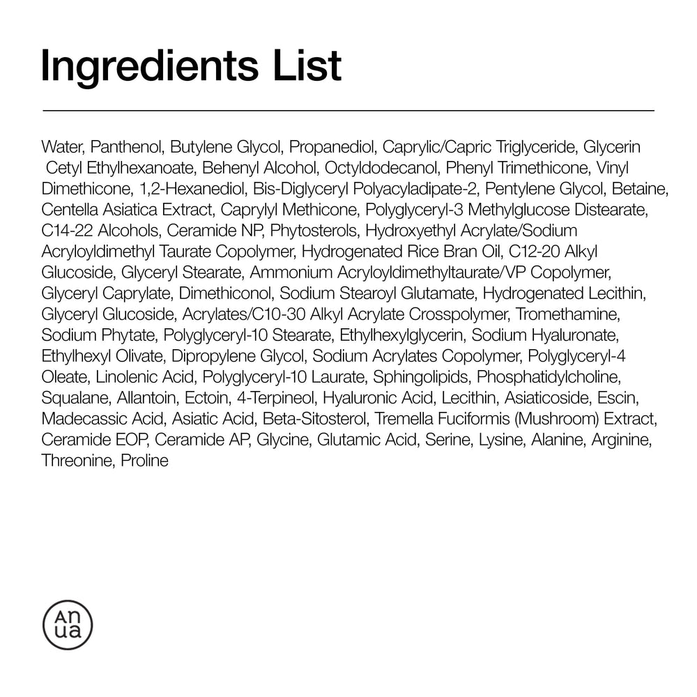 anua-us-moisturizer-100-ml-3-ceramide-panthenol-moisture-barrier-cream-1161173221
