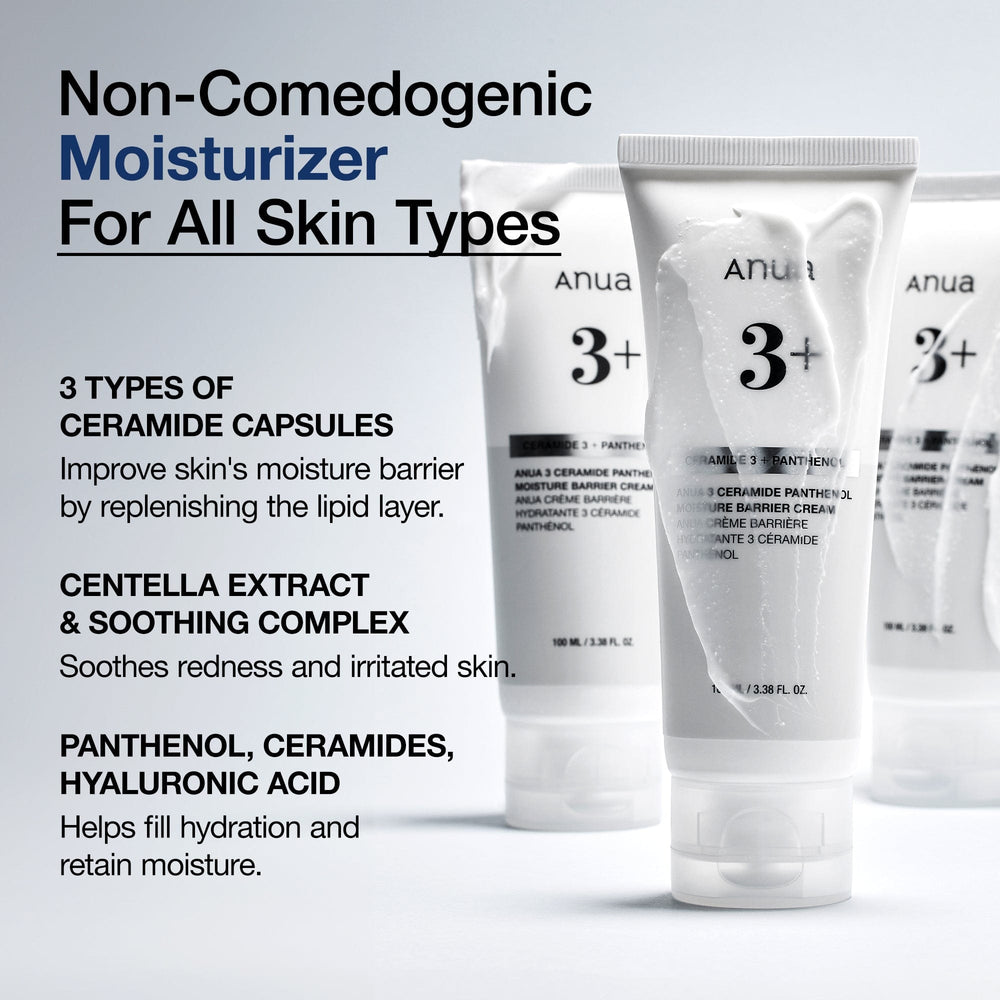 anua-us-moisturizer-100-ml-3-ceramide-panthenol-moisture-barrier-cream-1161173223