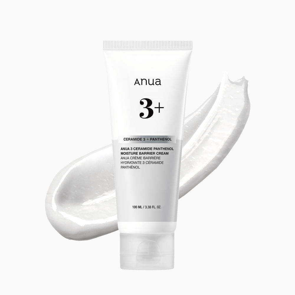 anua-us-moisturizer-100-ml-3-ceramide-panthenol-moisture-barrier-cream-1161173224