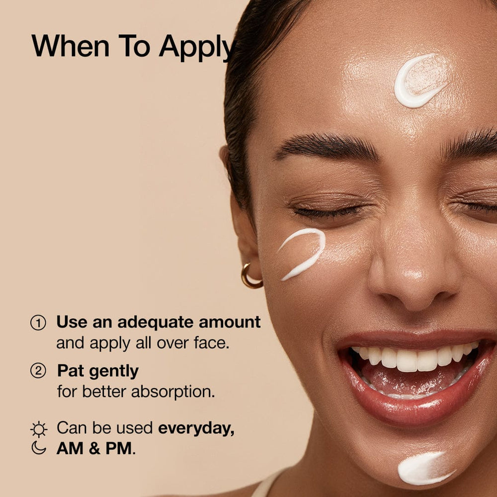 anua-us-moisturizer-150-ml-rice-70-intensive-moisturizing-milk-1161173308