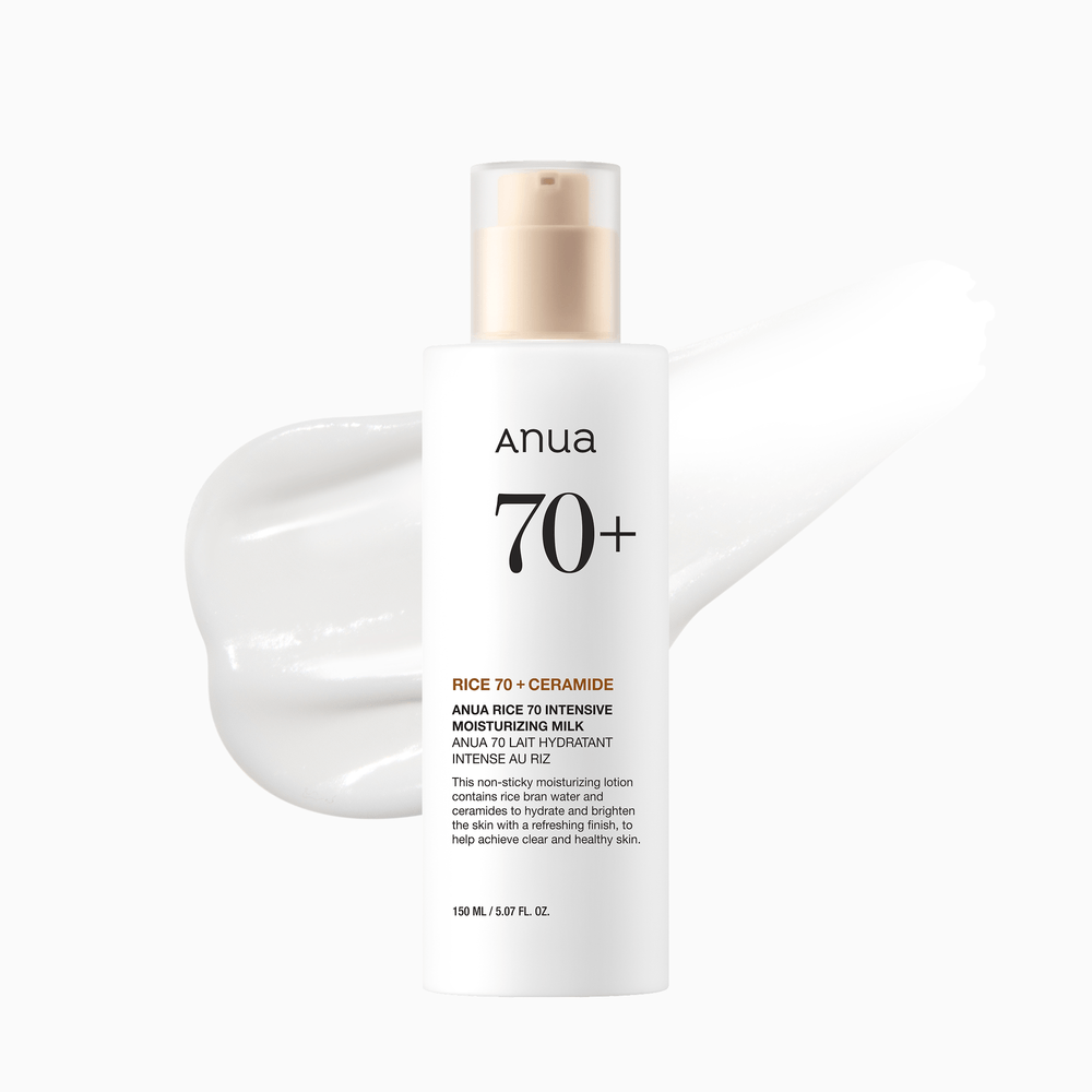 anua-us-moisturizer-150-ml-rice-70-intensive-moisturizing-milk-1161173310