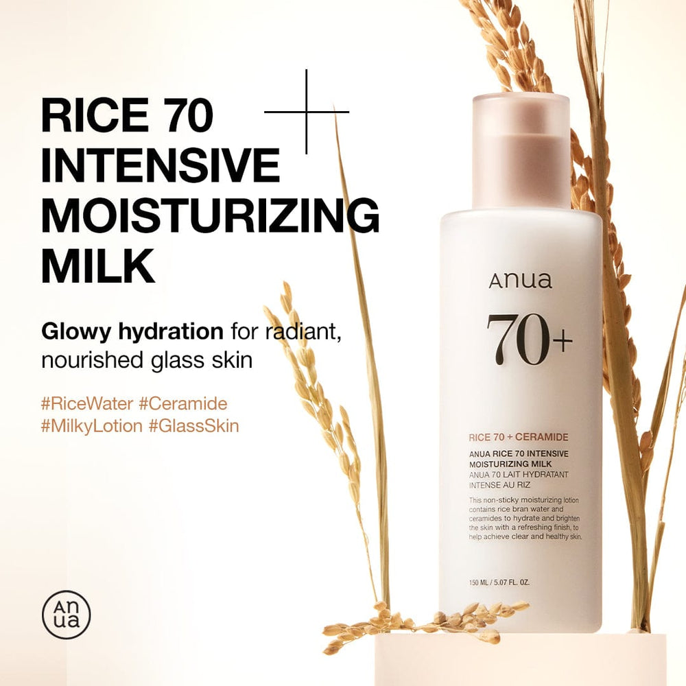 anua-us-moisturizer-150-ml-rice-70-intensive-moisturizing-milk-1161173311