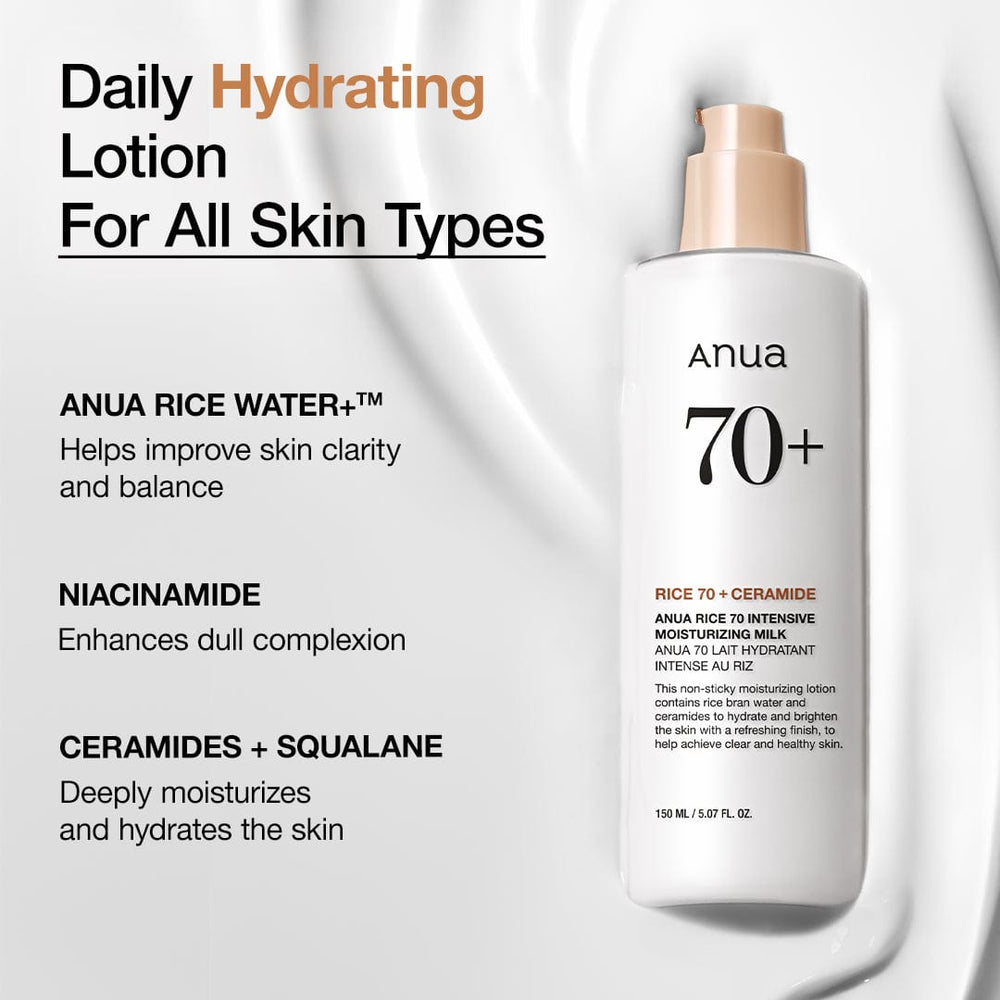 anua-us-moisturizer-150-ml-rice-70-intensive-moisturizing-milk-1161173312