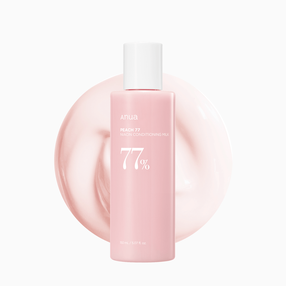 anua-us-moisturizer-150ml-peach-77-niacin-conditioning-milk-1161173326